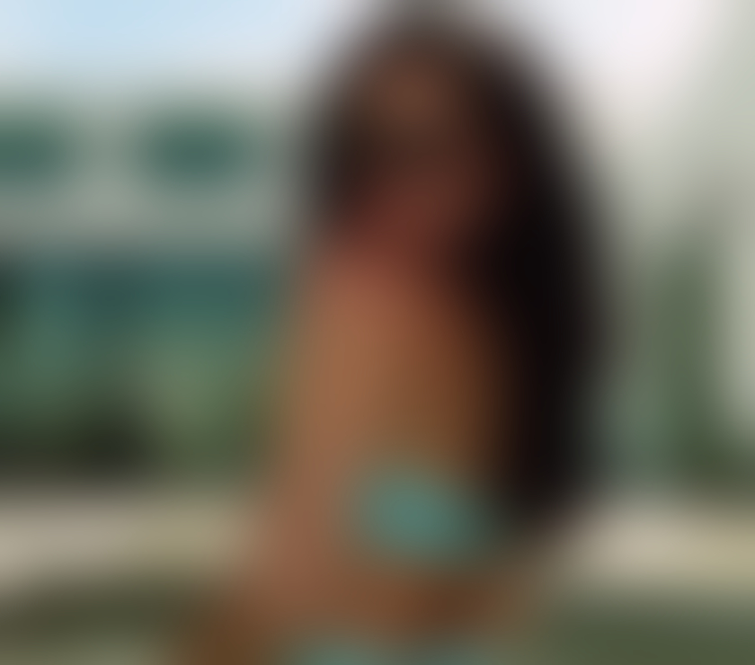 Escorts South West London Richmond upon Thames - Photos for π₯ I Bring Energy and Charm π₯